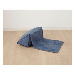 �X�e�C�� �O�p���[ ��25×50×45cm �l�C�r�[ 9350979