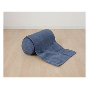 �X�e�C�� �{���X�^�[���[ ���a��20×40cm �l�C�r�[ 9350969