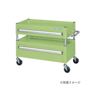 �T�J�G CS�p�[�����S�����ʃ^�C�v ���o���t �O���[�� CSP-7562ACSE