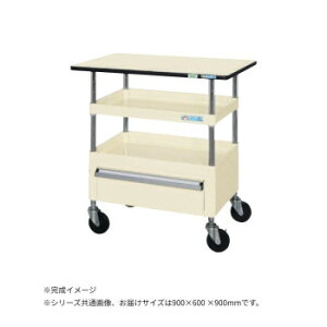 �T�J�G CS�p�[�����S�����ʃ^�C�v ���o�� �V�t �A�C�{���[ CSP-9082CTPI