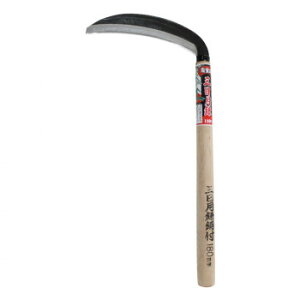 ���ŃM���l���쏊 ����� �|�t �O������ 180mm No.2773