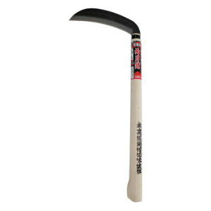���ŃM���l���쏊 ����� �|�t ���n��(����) 165mm No.2765R