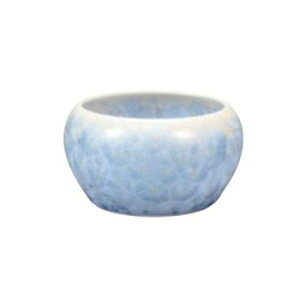 香炉 京都」の人気商品一覧 | 安い商品を通販サイトから探す - 価格.com