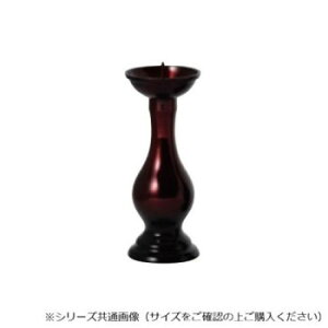 ���^ ���� 1�P 3.0�� ���C�� 32L530D600062