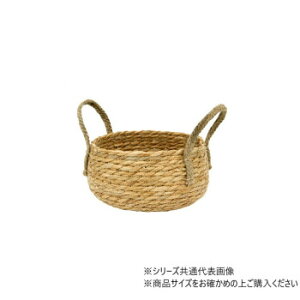 �勴�V�����X �V�[�O���X�o�X�P�b�g L 19-361