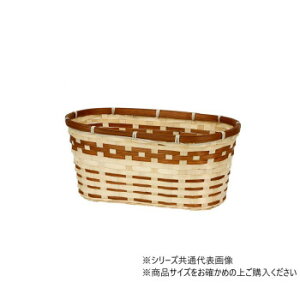 �勴�V�����X �A�}���h�v�����^�[D5W 25-085