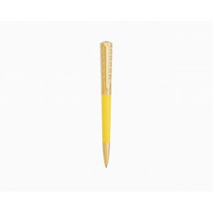 S.T. Dupont�@�G�X�E�e�[�E�f���|�� ���x���e �{�[���y�� �o�j�� 465280