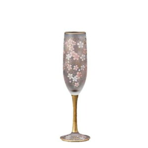 �G���E�h���[�h�@�T�N���@FLUTE(�X�e���O���X)�@180ml�@6529
