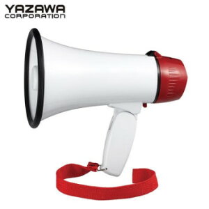 YAZAWA(���U���R�[�|���[�V����)�@�n���h���K�z���@�X�^���_�[�h�^�C�v�@5W�@Y01HMN05WH