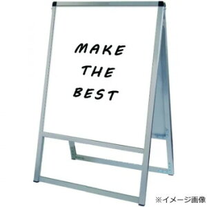 TOKISEI ��֐��H �o���E�X�X�^���h�Ŕz���C�g�{�[�h 450×600���� VASKWB-450X600R