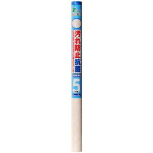 �e�r�����H��@���ŔG�炵�ē\��Ď����@����h�~�ǎ��@92cm×5m�@���}���X�EVK-5202