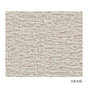 �e�r�����H��@���ŔG�炵�ē\��Ď����@����h�~�ǎ��@92cm×5m�@�x�[�W���EVK-5207