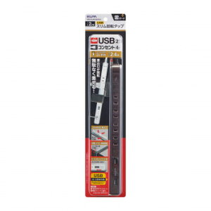 �X������]USB�^�b�v WBS-SL402USB(WD)