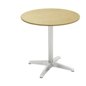 �J�t�F�e�[�u��75cm�ۃi�`�������V�A���~X�r CTXA-75R-NA
