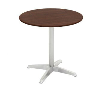 �J�t�F�e�[�u��75cm�ۃ_�[�N�u���E���V�A���~X�r CTXA-75R-DB