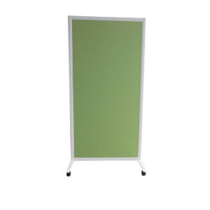 �s���A�b�v�X�N���[�� �s���h���p�[�e�B�V����GR HPF0703-008GR