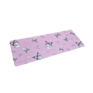 �T�����I �N���~ PVC�����L�b�`���}�b�g 120×45cm SB-701-S
