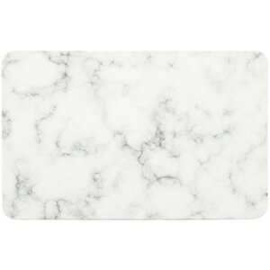 �]���y�\�t�g�}�b�g 40×60cm MB