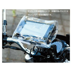 NANKAI �}���`�z���_�[KANI�V���[�Y �ėp���C���J�o�[ RC-001 L�T�C�Y �N���A