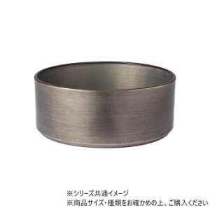MC��^�~��DBK ��20×H8�@3200023DBK