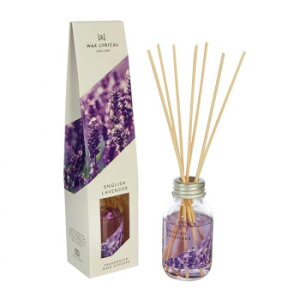 MADE IN ENGLAND �f�B�t���[�U�[100ml �C���O���b�V�����x���_�[ WLME3503