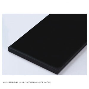 �R�����w(���}�P��)�@K�^�J���[�܂Ȕ� K10A(1000×350mm)30mm �u���b�N