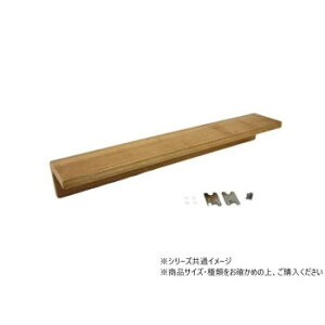 �n�C���W�b�N�@58556�@�΍p�{�[�h�p�@�Ǌ|���V�F���t600mm�@1�g��
