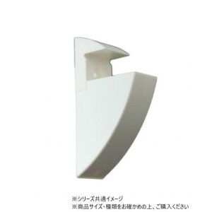 �n�C���W�b�N�@98478�@�N���b�v�V�F���t�@��18mm�p�@�z���C�g�@1��