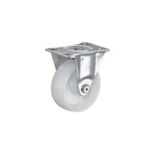 �n���}�[�L���X�^�[�@�L���X�^�[�@420R-N75mm�@BAR�@766044