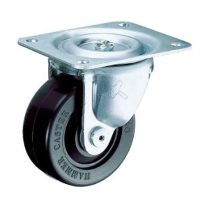 �n���}�[�L���X�^�[�@�L���X�^�[�@440G-R65mm�@BAR�@766060