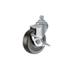 �n���}�[�L���X�^�[�@�L���X�^�[�@415A-R75mm�@BAR�@766420