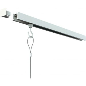 ��������H�|�@3353-W-1�@C-11�^�Z�b�g1.0m�@3191110