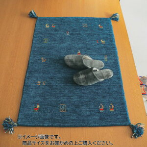 �V���v���M���b�x�}�b�g�@SOYOKA(�\���J)�@�}�b�g�@40×60cm�@�u���[�uGSCD906588�v