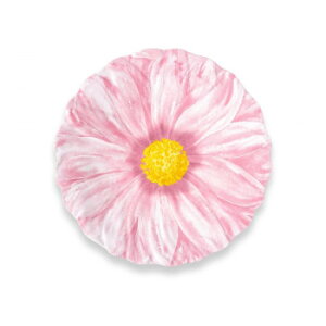 �A�{�[�h newWave �f�C�W�[ �T���_�v���[�g 21cm �s���N JDA1090DPNKF