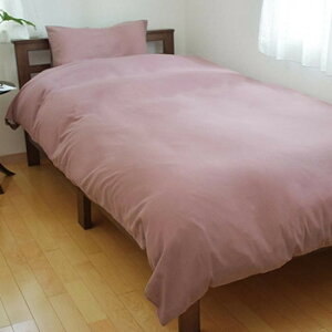 �z��ӂƂ� ��100����t���ȒP�|���ӂƂ�J�o�[(S) 150×210cm �A�b�V�����[�Y 212805