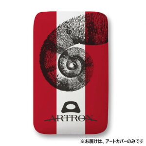 �T�C�g�E�@�A�C�����@�{�[�h�@ARTRON�@�ւ��@�A�[�g�J�o�[�@�J�����I���@AR-AC10