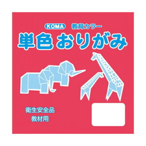 �P�F���肪�� 17.8cm 100���� �X�g���x���[ T18-43 5 �Z�b�g
