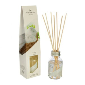 MADE IN ENGLAND �f�B�t���[�U�[100ml �t���b�V�����l�� WLME3508