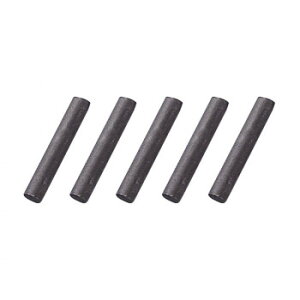 �g�b�v�H��(TOP) �C���p�N�g�����`�p O(�I�[)�����O�s�� 5�{�� �����p9.5mm OP-3S-5P