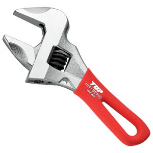 �g�b�v�H��(TOP) �K�^�������L�����` �V���[�g���[�N���C�h ���b�h ���J�����@:0�`32mm HM-32MSR