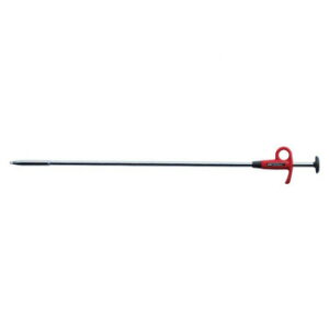 �A�l�b�N�X(ANEX) �t���L�V�u���N���[�L���b�` 500mm No.403