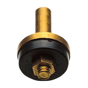 SANEI �����P���b�v PP82A-1S-17