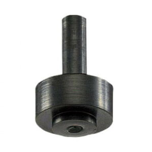 SANEI ����ߐ��R�} PP83A-1S-15