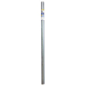 KMGK-1820�@3�_�@�\�t�����e�[�u���J�o�[�@120cm×200cm×0.18mm�@����