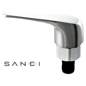 �O�h�����@SANEI�@�V���O�����o�[�P�����㕔�@PR171-C-13�@���b�L