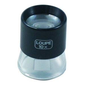 �~�U�[���@�X�P�[�����[�y�@10�{28mm�@RCS-10