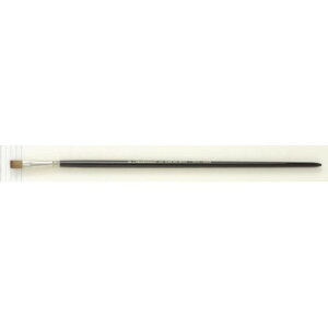 REMBRANDT�@�����u�����g���ʉ�M240�@�s���A���b�h�Z�[�u��/�t���b�g�@T909-240-08(8��)�@495702