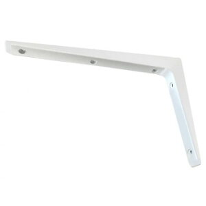 KGY(�P�C�E�W�[�E���C�H��)�@�A���~�I��@W200×H300mm�@�z���C�g�@�r�X�t���@AL-W2030