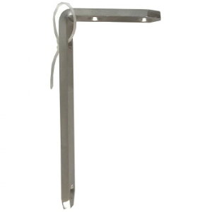 KGY(�P�C�E�W�[�E���C�H��)�@�X�e�����XFB�I��@W60×H120mm�@FB-60120