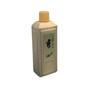 ���i ���� 400ml SU2003